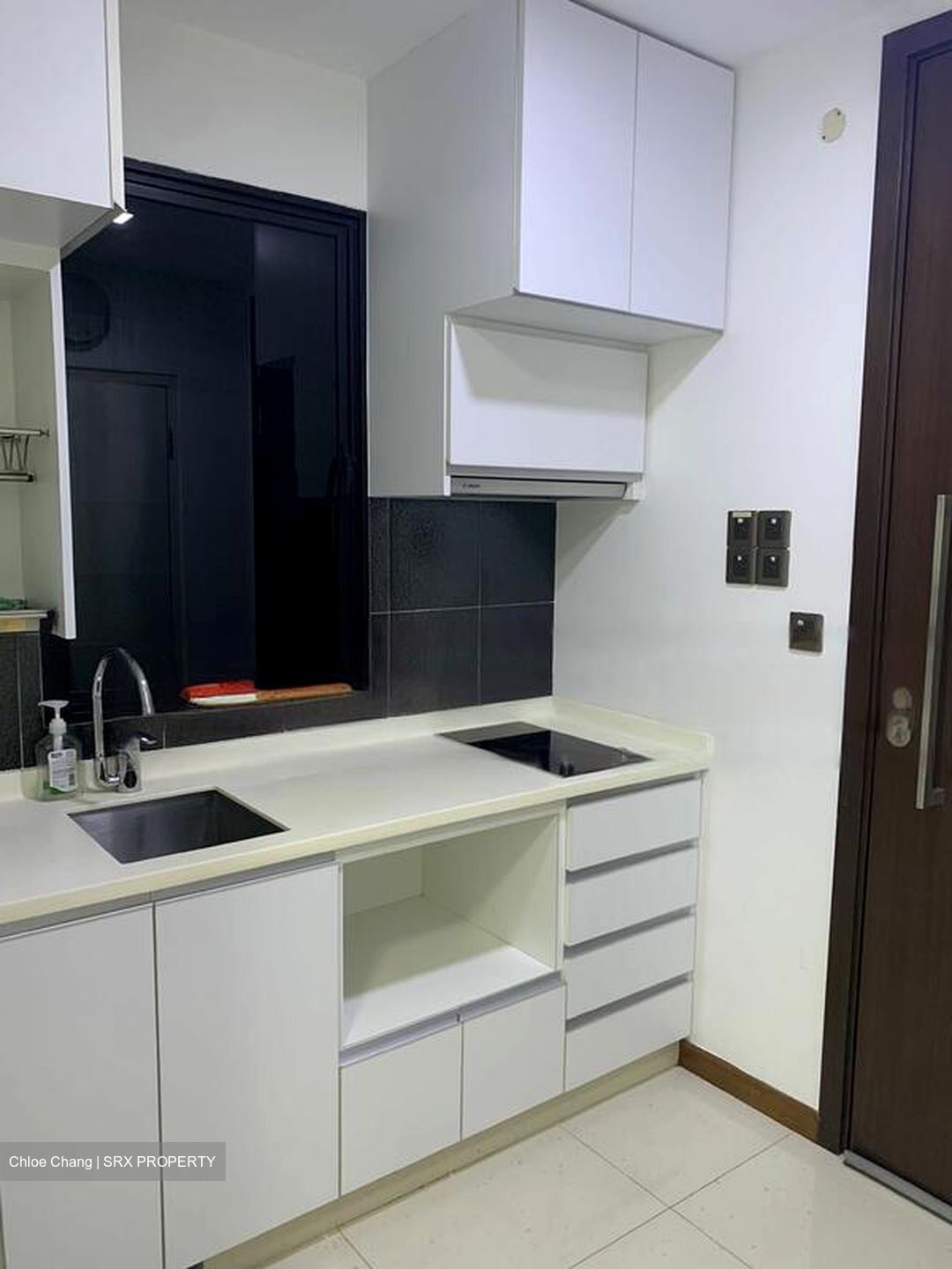 Guillemard Edge (D14), Apartment #486340591